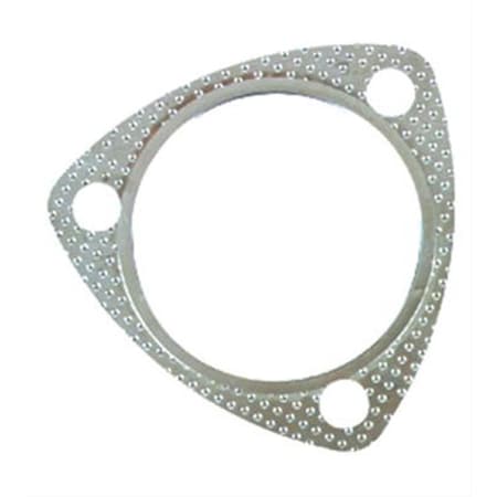 1461 Exhaust Pipe Connector Gasket - 2.5 In.